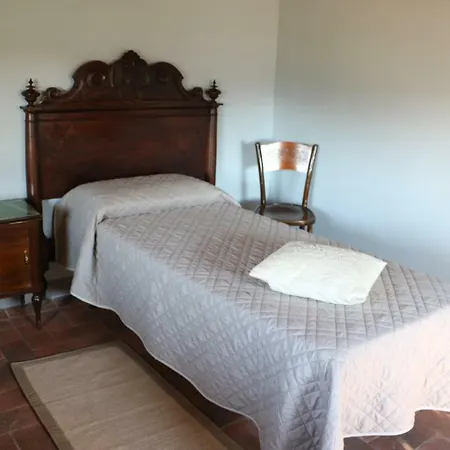 Prázdninový dům Casa Alta